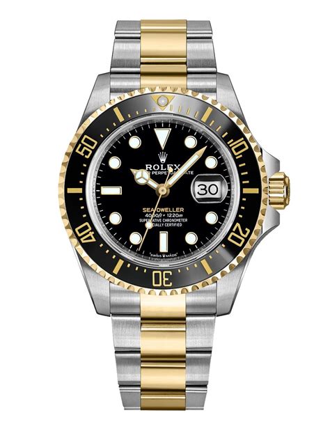 rolex seadweller 2014 keramik schwarzes zifferblatt|Rolex edelstahl oyster.